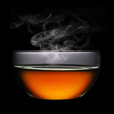 Organic Green and Red Rooibos Tea